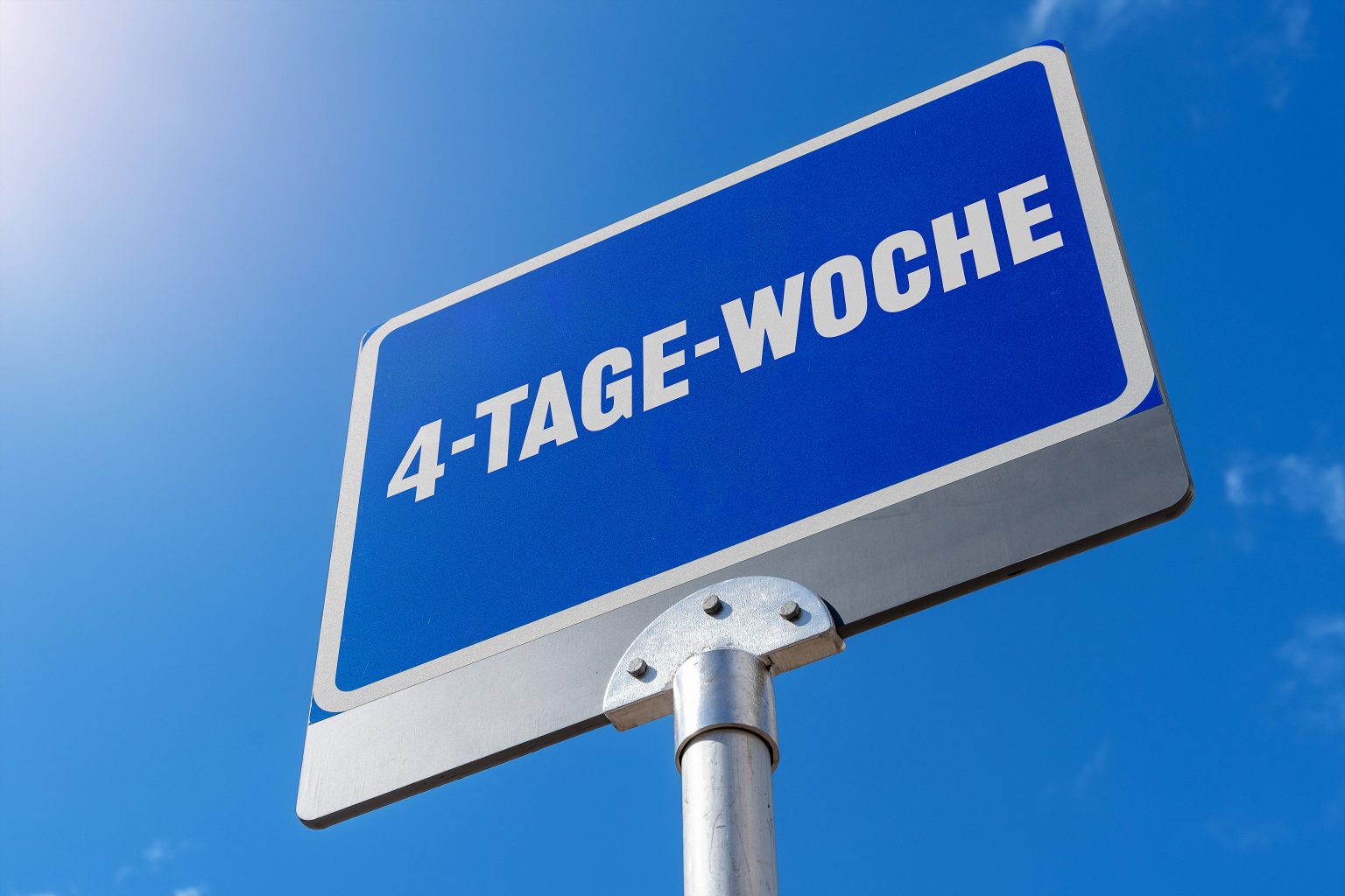 Sitemapcdatahttpeurocellcare1comspannende 4 Tage Uberfallig Ebenbildnull