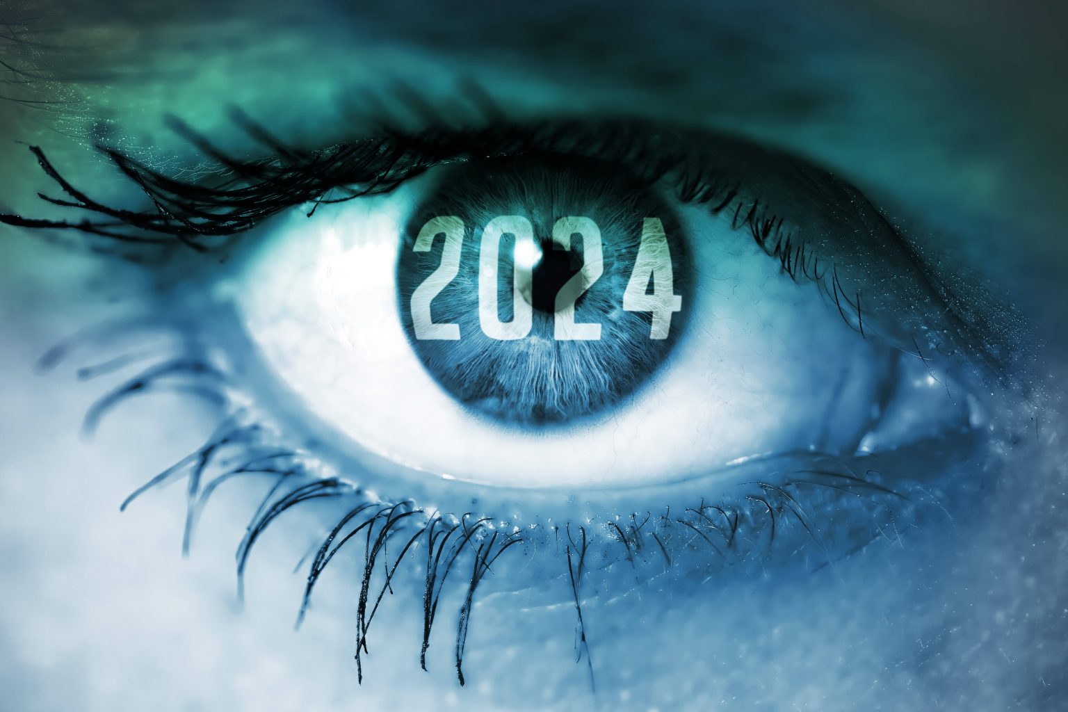 10 KITrends für 2024 CP Jobs • CAREER PIONEER