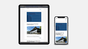 Digitalformate Aktuell Advertorial 3er Hinweisbhne 6738 width697