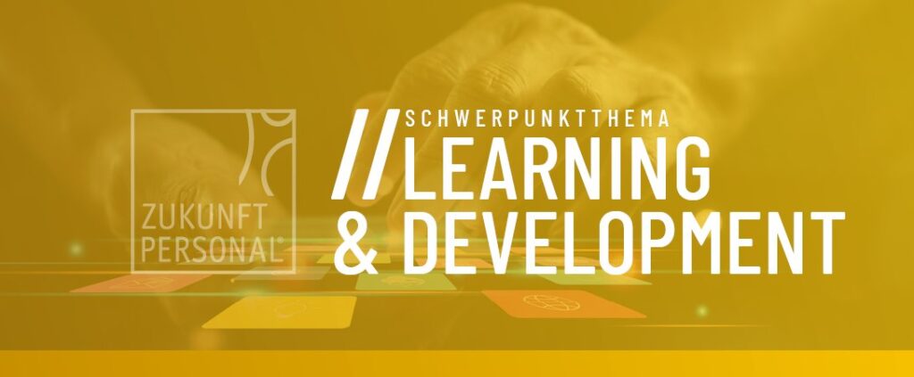 ZP Think Tank Learning & Development