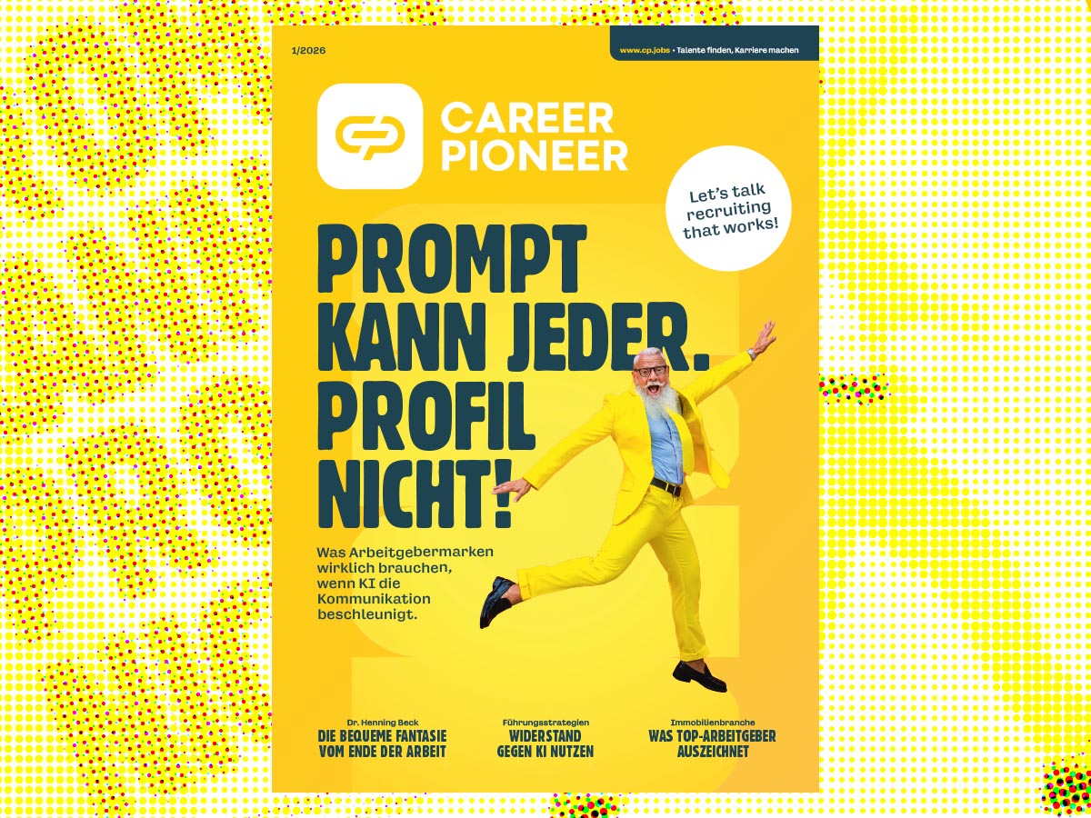 magazin 26